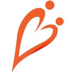 Biểu tượng LatinLove Flirt & Dating