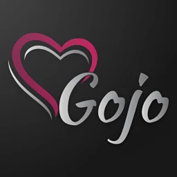 Biểu tượng Gojo Ethiopian Dating App