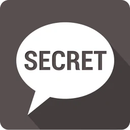 Biểu tượng Message Recovery